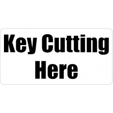 Keys Cut 004-8